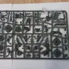 Описание картинки Hernkyn Pioneers от Reviror по цене 1 750руб | Свободный Рынок Миниатюр - СРМ - изображение - №3