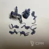 Описание картинки Hexmark Destroyer от SaJRa по цене 300руб | Свободный Рынок Миниатюр - СРМ - изображение - №2