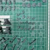 Описание картинки Dwarves Handgunners от Recruiter по цене 600руб | Свободный Рынок Миниатюр - СРМ - изображение - №4