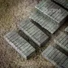 Описание картинки 16 окопных поддонов ✠ TRENCH CRUSADE ✠ 1-2-ая мировая от Big Brain Terrain по цене 2 550руб | Свободный Рынок Миниатюр - СРМ - изображение - №3