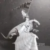 Описание картинки Lord on Dragon от Harvest по цене 100руб | Свободный Рынок Миниатюр - СРМ - изображение - №2