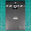 Описание картинки Hierotek Circle Tokens от Vault Boy по цене 998руб | Свободный Рынок Миниатюр - СРМ - изображение - №2