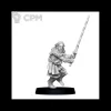Описание картинки Союзники Минас-Тирита от Strategy Battle Game по цене 1 390руб | Свободный Рынок Миниатюр - СРМ - изображение - №3