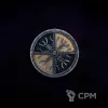 Описание картинки Кулон от Строго по-Имперски по цене 2 690руб | Свободный Рынок Миниатюр - СРМ - изображение - №3