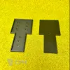 Описание картинки Movements tray для баз 30х60мм 2-1 (2шт) от Террейн и миниатюры по цене 120руб | Свободный Рынок Миниатюр - СРМ - изображение - №3