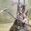 Описание картинки Morbidex Twiceborn от XRomaK по цене 8 000руб | Свободный Рынок Миниатюр - СРМ - изображение - №2