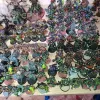 Описание картинки Армия Chaos Space Marines от Revan по цене 60 000руб | Свободный Рынок Миниатюр - СРМ - изображение - №4