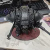 Описание картинки Knight Desecrator от Аграном по цене 4 000руб | Свободный Рынок Миниатюр - СРМ - изображение - №2