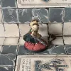 Описание картинки Deathwing Captain in terminator armour от OMG_SL по цене 990руб | Свободный Рынок Миниатюр - СРМ - изображение - №4