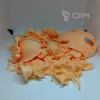Описание картинки Knights Desecrator от Орки с наГорки по цене 2 900руб | Свободный Рынок Миниатюр - СРМ - изображение - №2