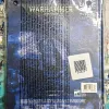 Описание картинки Блокнот Notebook A5 Warhammer 40k от Trazyn's Collection по цене 100руб | Свободный Рынок Миниатюр - СРМ - изображение - №5
