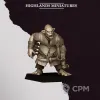 Описание картинки Hobgoblin Archers от Manufactorum76 по цене 1 200руб | Свободный Рынок Миниатюр - СРМ - изображение - №5