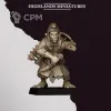 Описание картинки Hobgoblin Archers от Manufactorum76 по цене 1 200руб | Свободный Рынок Миниатюр - СРМ - изображение - №9