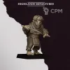 Описание картинки Hobgoblin Backstabbers от Manufactorum76 по цене 960руб | Свободный Рынок Миниатюр - СРМ - изображение - №3
