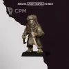 Описание картинки Hobgoblin Backstabbers от Manufactorum76 по цене 960руб | Свободный Рынок Миниатюр - СРМ - изображение - №4