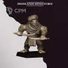 Описание картинки Hobgoblin Backstabbers от Manufactorum76 по цене 960руб | Свободный Рынок Миниатюр - СРМ - изображение - №5