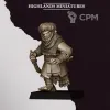 Описание картинки Hobgoblin Backstabbers от Manufactorum76 по цене 960руб | Свободный Рынок Миниатюр - СРМ - изображение - №7