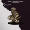 Описание картинки Hobgoblin Backstabbers от Manufactorum76 по цене 960руб | Свободный Рынок Миниатюр - СРМ - изображение - №9