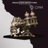 Описание картинки Hobgoblin Ballista от Manufactorum76 по цене 400руб | Свободный Рынок Миниатюр - СРМ - изображение - №2
