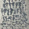 Описание картинки WARCRY:Horns of Hashut от 3Д-Печка по цене 1 200руб | Свободный Рынок Миниатюр - СРМ - изображение - №2