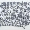 Описание картинки Hernkyn Yaegir. Скан. Базы 28мм в комплекте. от WastelandMiniatures по цене 1 000руб | Свободный Рынок Миниатюр - СРМ - изображение - №2