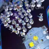 Описание картинки Армия Космических Волков (Space Wolves) на 2000 очков от Etogetto по цене 24 000руб | Свободный Рынок Миниатюр - СРМ - изображение - №6