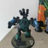 Описание картинки Deredeo dreadnought x2 от _Halson_ по цене 2 000руб | Свободный Рынок Миниатюр - СРМ - изображение - №8