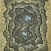 Описание картинки Карты: "Solaris VII" MapPack от Dwarf Pirate Foundry по цене 5 200руб | Свободный Рынок Миниатюр - СРМ - изображение - №4