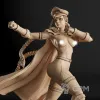 Описание картинки Cammy Фигурка (Street Fighter) от GAS3TXD  по цене 4 100руб | Свободный Рынок Миниатюр - СРМ - изображение - №5