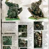 Описание картинки OC Great Unclean One, Greater Daemon of Nurgle (2002) от Stark Foundry по цене 3 365руб | Свободный Рынок Миниатюр - СРМ - изображение - №4