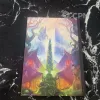 Описание картинки Фандервелл и ниже от Печатня дядюшки Бу по цене 1 500руб | Свободный Рынок Миниатюр - СРМ - изображение - №4