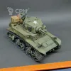 Описание картинки M3A1 Stuart от ZuMMaR по цене 3 500руб | Свободный Рынок Миниатюр - СРМ - изображение - №3