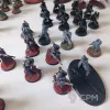 Описание картинки Adeptus Mechanicus army от OMG_SL по цене 12 990руб | Свободный Рынок Миниатюр - СРМ - изображение - №6