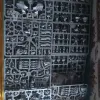 Описание картинки Dwarfen Mountain Holds Battalion от Xero по цене 15 000руб | Свободный Рынок Миниатюр - СРМ - изображение - №2