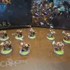 Описание картинки Age of Sigmar: Soul Wars от Ninker по цене 21 000руб | Свободный Рынок Миниатюр - СРМ - изображение - №8