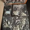 Описание картинки Combined Army Starter Pack от Zehir по цене 3 700руб | Свободный Рынок Миниатюр - СРМ - изображение - №2
