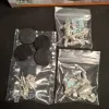 Описание картинки Combined Army Expansion Pack Alpha от Zehir по цене 3 500руб | Свободный Рынок Миниатюр - СРМ - изображение - №2