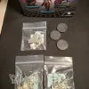 Описание картинки Combined Army Booster Pack Beta от Zehir по цене 3 000руб | Свободный Рынок Миниатюр - СРМ - изображение - №2