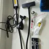 Описание картинки Стол для моделирования + разные лишние инструменты от User37833 по цене 1 000руб | Свободный Рынок Миниатюр - СРМ - изображение - №4