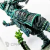Описание картинки Фигурка juggernaut dota 2 от Коллекциономания по цене 6 500руб | Свободный Рынок Миниатюр - СРМ - изображение - №8
