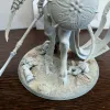 Описание картинки Keeper of Secrets / Shalaxi Helbane от Эктелион по цене 2 000руб | Свободный Рынок Миниатюр - СРМ - изображение - №6