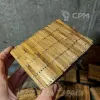 Описание картинки 5 двухсторонних тайлов подземелья - террейн для НРИ, ДнД от Big Brain Terrain по цене 900руб | Свободный Рынок Миниатюр - СРМ - изображение - №2