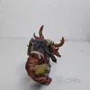 Описание картинки Трогг Король Троллей (Throgg the Troll King) от  по цене 777руб | Свободный Рынок Миниатюр - СРМ - изображение - №4