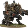 Описание картинки Forgefiend/Maulerfiend мультикит от WastelandMiniatures по цене 1 540руб | Свободный Рынок Миниатюр - СРМ - изображение - №3