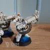 Описание картинки Desolator squad от diamantbeins по цене 2 000руб | Свободный Рынок Миниатюр - СРМ - изображение - №2