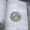 Описание картинки BlackCrusade: The Tome of Decay (на русском) от Печатня дядюшки Бу по цене 1 000руб | Свободный Рынок Миниатюр - СРМ - изображение - №3