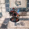 Описание картинки Abaddon the Despoiler от OMG_SL по цене 500руб | Свободный Рынок Миниатюр - СРМ - изображение - №6