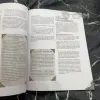 Описание картинки Империум Маледиктум: Пылающий Серафим от Печатня дядюшки Бу по цене 300руб | Свободный Рынок Миниатюр - СРМ - изображение - №2