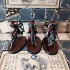 Описание картинки Serberys raiders от OMG_SL по цене 3 500руб | Свободный Рынок Миниатюр - СРМ - изображение - №2