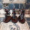 Описание картинки Serberys raiders от OMG_SL по цене 3 500руб | Свободный Рынок Миниатюр - СРМ - изображение - №2